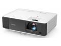 BenQ DLP Projektor TK700STi 4K UHD 3840x2160, 3000