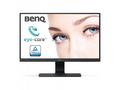 BenQ LCD BL2480T 23.8" IPS, 1920x1080, 8bit, 5ms, 