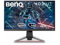 BenQ Mobiuz LCD EX2710S 27"IPS, 1920x1080, 165Hz, 