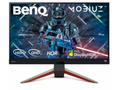 BENQ Mobiuz 27" LED EX2710Q, 2560x1440, IPS panel,