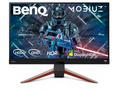 BENQ Mobiuz 27" LED EX2710Q, 2560x1440, IPS panel,