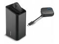 BenQ WDC10C InstaShow Button kit USB-C, 2 tlačítka