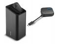 BenQ WDC10C InstaShow Button kit USB-C, 2 tlačítka
