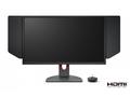 ZOWIE by BenQ 27" LED XL2746K, 1920x1080, 1000:1, 