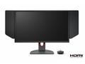 ZOWIE by BenQ 27" LED XL2746K, 1920x1080, 1000:1, 