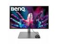 BenQ LCD PD2705U 27" IPS, 4K 3840 × 2160, 5ms, DP,