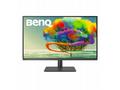 BENQ 32" LED PD3205U, IPS panel, 3840x2160, 1000:1