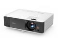 BenQ TK700 4K UHD, DLP projektor, 3200ANSI, 10.000
