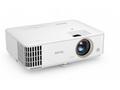 BenQ DLP Projektor TH685P 1920x1080, 3500 ANSI, 1,