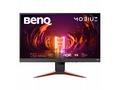 BenQ LCD EX240N MOBIUZ 23.8" VA, 1920x1080, 165Hz,