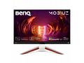 BenQ LCD EX2710U MOBIUZ 27" IPS, 3840x2160, 144Hz,