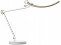 BENQ Lampa LED pro elektronické čtení WiT Gold, zl