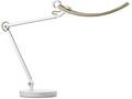 BENQ Lampa LED pro elektronické čtení WiT Gold, zl