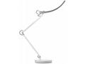 Benq Lampa LED pro elektronické čtení WiT Silver, 