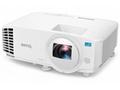BenQ LW500ST DLP projektor 1280x800 WXGA, 2000 ANS
