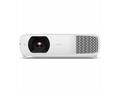 BenQ LW730 DLP projektor 1280x800 WXGA, 1.37÷1.64,