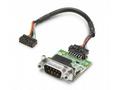 HP Internal Serial Port (600, 705, 800)