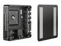 HP Desktop Mini LockBox V2