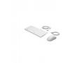 HP Healthcare Edition USB Keyboard & Mouse 
