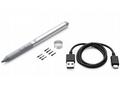 HP Rechargeable Active Pen G3