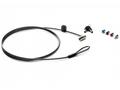 HP Sure Key Cable Lock 