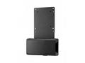 HP B300 Bracket with Power Supply Holder - rozbale
