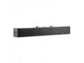 HP S101 Speaker bar