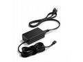 HP USB-C LC - Síťový adaptér - AC - 65 Watt - Evro