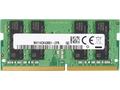 HP 16GB DDR4-3200 SODIMM