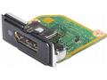 HP Flex IO V2 Card - DisplayPort port - pro EliteD