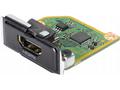 HP Flex IO V2 Card - HDMI port - pro EliteDesk 800
