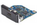 HP Flex IO V2 Card - USB-C 3.1 port 2. generace s 