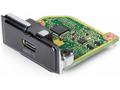 HP Type-C USB 3.1 Gen2 Port w, 100WPD v2
