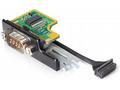 HP Flex IO 2nd V2 Card - Sériový port - pro EliteD
