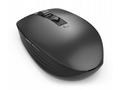 HP Wireless Multi-Device 635M Mouse #AC3
