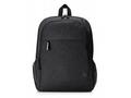 HP Prelude Pro Recycle Backpack 15,6"