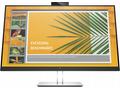 HP E27d G4 Advanced Docking Monitor, 27", 2560x144