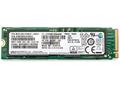 HP 512GB PCIe NVME TLC SSD