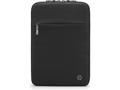 HP Renew Business 14.1 Laptop Slv