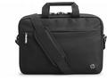 HP Rnw Business 17.3 Laptop Bag