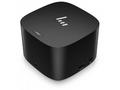 HP TB 120W G4 Dock-EURO - rozbaleno