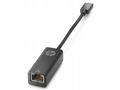 HP USB-C to RJ45 Adapter G2 - Sítový adaptér - USB