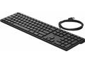 HP 455 Programmable Wireless Keyboard