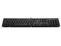 HP 655 Wireless Keyboard and Mouse Combo
