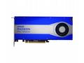 AMD Radeon Pro W6600 8GB GDDR6 4DP Graphics
