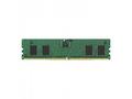 HP 8GB (1x8GB) DDR5-4800 nECC UDIMM Z2 G9, ED 600,