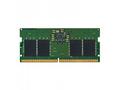 HP 8GB (1x8GB) DDR5 4800 SODIMM NECC Mem