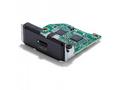 HP Flex Port 2020 - USB-C 3.2 Gen2 port - pro Work