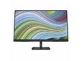 HP P24 G5 23,8" IPS FHD,  250,  1000,  DP,  HDMI, 