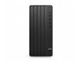HP Pro, Tower 290 G9, Tower, i5-12400, 8GB, 256GB 